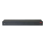 Schneider Electric AP7801 Picture