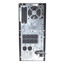 SUA3000 Product picture Schneider Electric