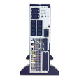 APC SURT3000XLI Image