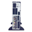 Afbeelding product SURTD3000XLI Schneider Electric