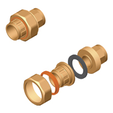 APC W875-00094 Image