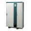 SL120KH-BPC Product picture Schneider Electric