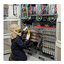 Зображення WSTRTUP-E8-80 Schneider Electric