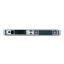 APC SUA750RMI1U Image