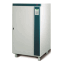 Изображение SL80KH-SPL1 Schneider Electric
