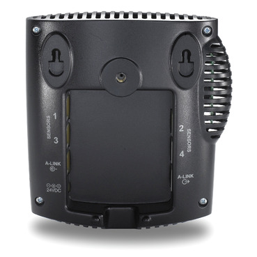 NBPD0155 Schneider Electric 图片