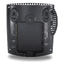 NBPD0155 商品画像 Schneider Electric