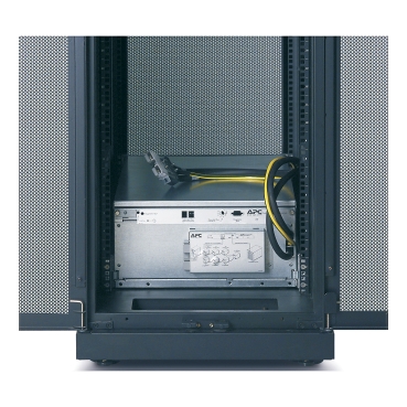 Image produit SYARMXR3B3I Schneider Electric