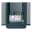 SYARMXR3B3I Product picture Schneider Electric