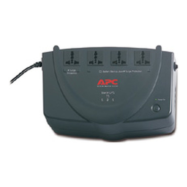 APC Back-UPS ES 525VA Universal for ASE - BE525-AS | APC Indonesia