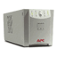 APC SU700NET Image