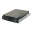 APC SURTD6000RMXLJP3U Image