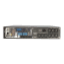Εικόνα προϊόντος SUM1500RMXLI2U Schneider Electric