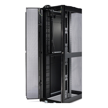 Image AP7555A Schneider Electric