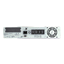 Product picture SUA1000RMI2U Schneider Electric