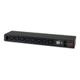 AP7820B Paveikslėlio žyma Schneider Electric