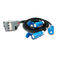 Изображение PDM2316IEC-3P30R-1 Schneider Electric