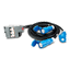 PDM2316IEC-3P30R-1 Product picture Schneider Electric