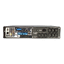 Εικόνα προϊόντος SUM1500RMXLI2U Schneider Electric