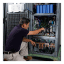 Зображення WPMV-G5-81 Schneider Electric