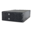 APTF10KW01 Product picture Schneider Electric