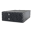APTF10KW01 Imagen del producto Schneider Electric