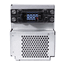 SYBT5 Image Schneider Electric