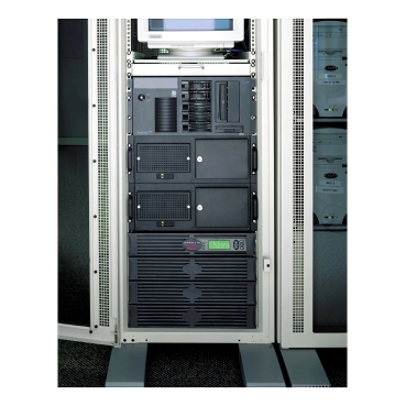 SYH4K6RMT Schneider Electric Imagen del producto