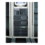 Schneider Electric SYH6K6RMT Picture