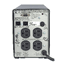 Product picture SC620 Schneider Electric