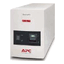 BK650MI - APC Back-UPS 650VA, 230V | Schneider Electric 대한민국