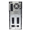 Product picture SUA2200I Schneider Electric