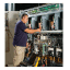 Зображення WSTRTUP-E6-37 Schneider Electric