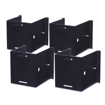 Schneider Electric AR8410 Picture