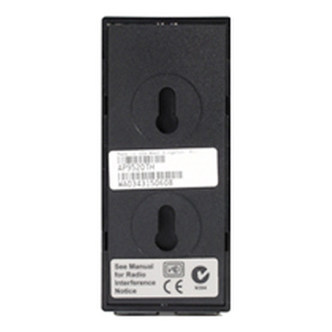 AP9520TH Product picture Schneider Electric