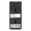 AP9520TH Product picture Schneider Electric