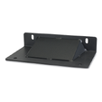 AR7700 Product picture Schneider Electric