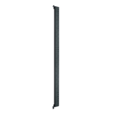 AR8119BLK Schneider Electric Imagen del producto