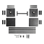 AR7765 商品画像 Schneider Electric