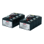 RBC12 Product picture Schneider Electric
