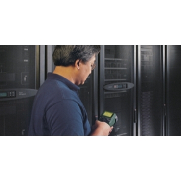 Schneider Electric WPA05BLADE-02 Picture