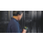 Schneider Electric WPA05BLADE-02 Picture