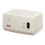 LE1200I Product picture Schneider Electric