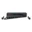 AP9556 Imagen del producto Schneider Electric