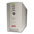 Schneider Electric BK500EI Picture