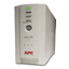 Product picture BK500EI Schneider Electric