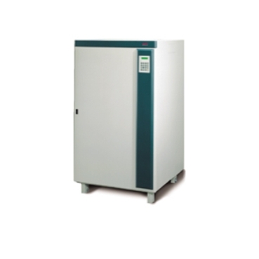 APC SL20KHB02 Image