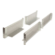 SRTRK3 Product picture Schneider Electric