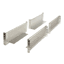 AP9625 Product picture