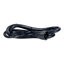 AP9877 Product picture Schneider Electric